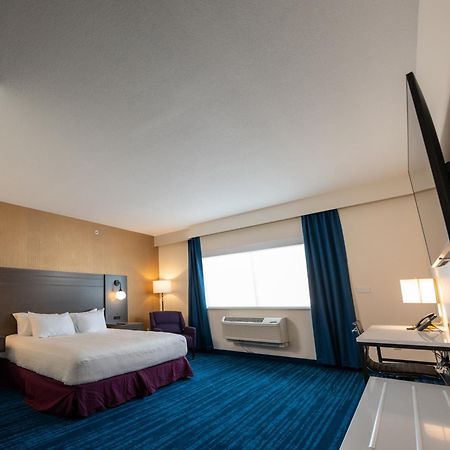 Walker'S Bluff Casino Resort Carbondale Dış mekan fotoğraf